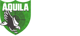 Áquila Clube