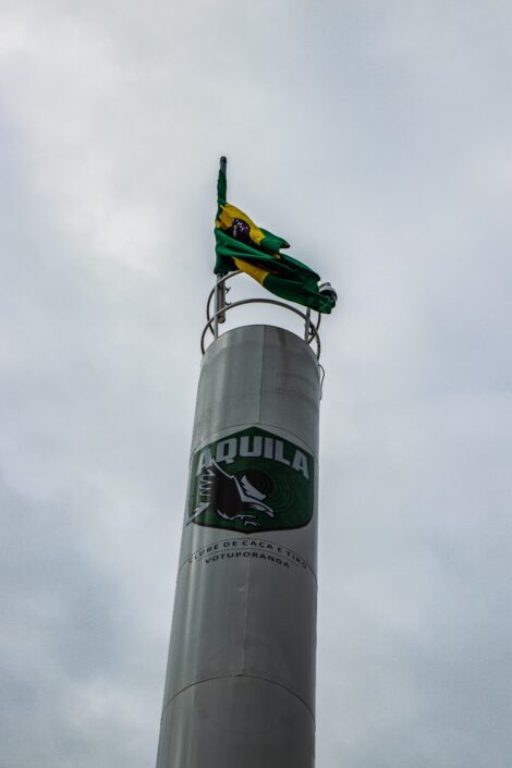 IMG-20251021-WA0044